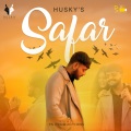 Neharika Dixit、husky - Safar