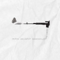 Haksar、Hermann - Kürkçü Dükkanı (feat. Hermann)
