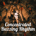Relax Radio 1、Work Music Collective、Sleeping Music - 128 hz Experience