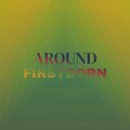 Tatz - Around Firstborn