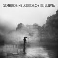 Sonidos del Río、Relajante Musica、Relajacion Total - Sonidos De Lluvia Y Paz