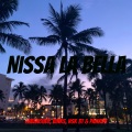 LaBaroude、Binks、Nsk 3T、Pakkou - Nissa La Bella
