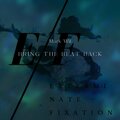 Bring The Beat Back