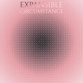 Rodo Puvar - Knows Cause