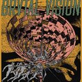 Brvtal Vison V/A 001