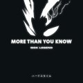 MORE THAN YOU KNOW HARDSTYLE