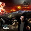 Wbeat、Куст - Sound Error