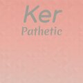 Fanni Griffet - Whenever Repeatedly