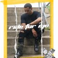 Armani - RIDE FOR ME