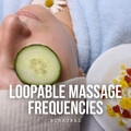 Ultimate Massage Music Ensemble、The Unexplainable Store、Sleepy Dogs - Pleasing Spate