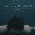 NIMA - Genug vom Leben