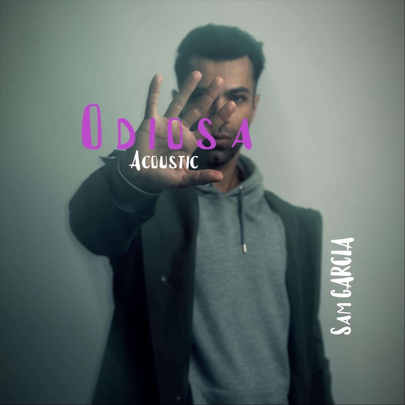 Odiosa (Acoustic)