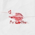 P!X!E - Mr. Valentine
