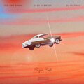 JoeTheShow、Icey Stanley、Dj Victorz - Super Soft