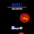 Cold Ignition