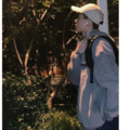 有吗炒面 - 不要忘记我爱你