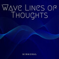 Soft Music、Music for Calming Dogs、Stories For Toddlers - Gentle Rain Meditation