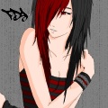 Pretty Demon Association、03osc、0megafactor、Rebzyyx、Oscar Hornick-Wu、Max Lin - i dnt want u
