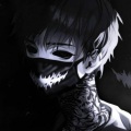 Xanemusic、manu rg - Sure Thing (Sped up Nightcore)(Remix)