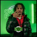 On the Radar、Sheemy - Sheemy “On The Radar” Freestyle (Explicit)