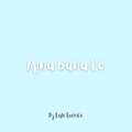 Dj Luli Torres - Apna Bana Le (Remix)