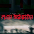 dj roman、Facu Vazquez、SGO BROTHER'S - Puta Mexicana (Remix)