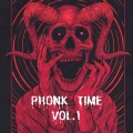 George Predoiu、Longmorning - I Am A Murder In My Mind