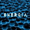 E N E R G I A