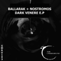 Dark Venere E.P