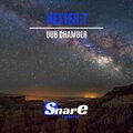 Dub Chamber