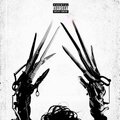 Garcon、Midnight Shredder - Edward Scissorhands