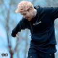 Able Heart - Too Good (Explicit)