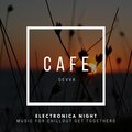 Electronica Night - Music For Chillout Get Togethers