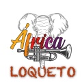 Africa、Diego Alberto Arango - Loqueto