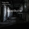 Tecknoom - Lost In My Head (Original Mix)