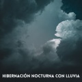 Colectivo de sonidos de la naturaleza y la selva tropical、Dormir Mucho、Relajacion - Camino De La Naturaleza