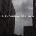 Bosque Tropical、Ruido blanco para bebé、Música Pura Para Perros - Ruido De Lluvia Para La Mente