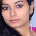 Kala Abdullah、Vishal - Mastani