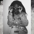 Step (Explicit)