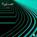 Hydriss - Discorizon (Original Mix)