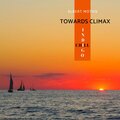 Towards Climax
