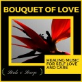Relax & Rejoice - When My Heart Calls