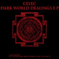 Dark World Dealings E.P