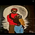 Somewhatcrzy、Don Luca$、Pries - NsP TeNdEnCIeS (Explicit)