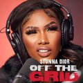 Stunna Dior OFF THE GRID FREESTYLE (feat. Stunna Dior) [Explicit]