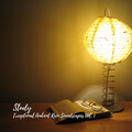 Rain Sounds & Nature Sounds、Baby Sleep Conservatory、Baby Sleep Baby Sounds - Praying for Rain