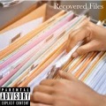 ADG Satch、Scientific、Hood、Demi - About Dat (Explicit)