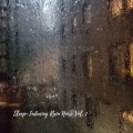 Nature TV、Studying Music、432 Hz Destroy Unconscious Blockages - Refreshing Downpour