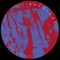 Backlogs - Ice Walls (Original Mix)
