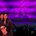 Marvin Rose Carter、Essence - Donne moi (sped up)